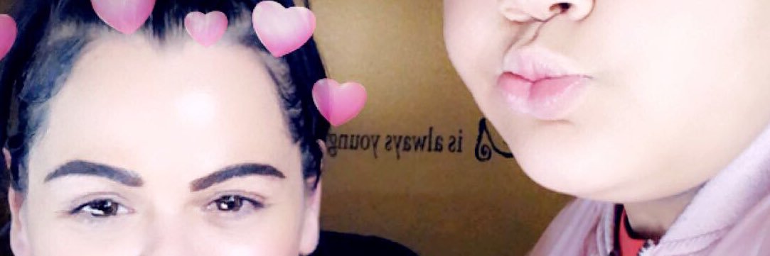 nativeempress's profile banner image