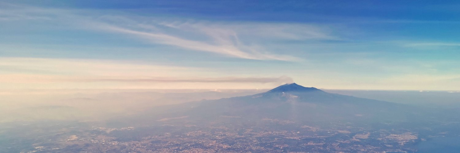lucagallo's profile banner image