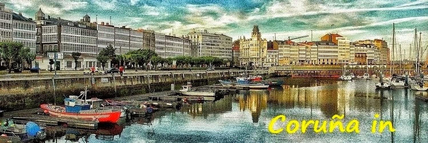 Coruna_in's profile banner image