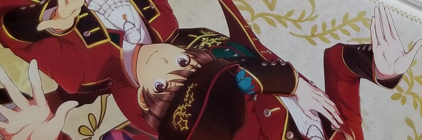 digk_imknp's profile banner image