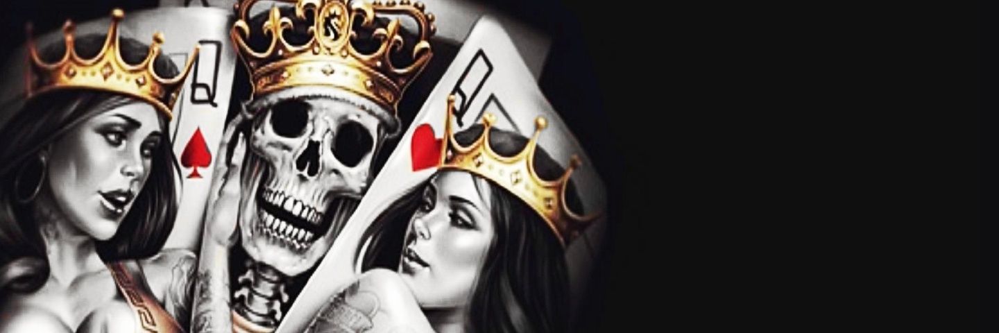 GrillohanGarces's profile banner image