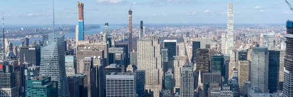 vidjcb Profile Banner