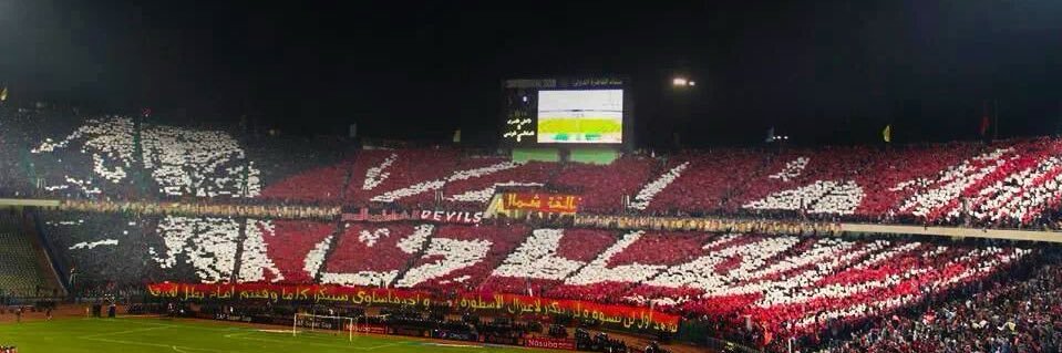 Asser1907's profile banner image