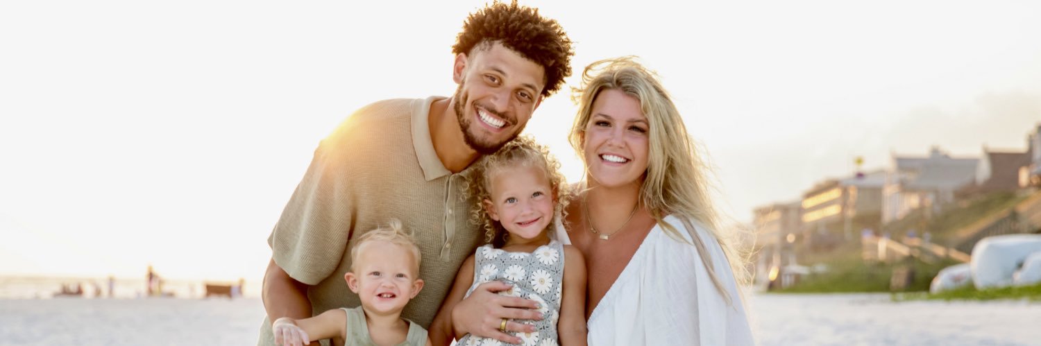 JJacks_44's profile banner image