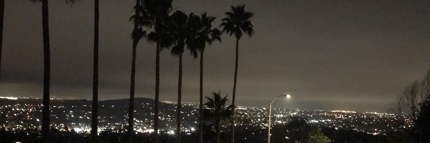 james_falk's profile banner image