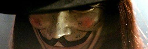 rsridharkrish's profile banner image