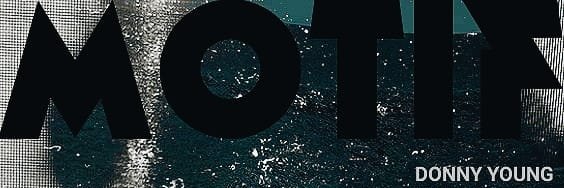 MotifDallas's profile banner image