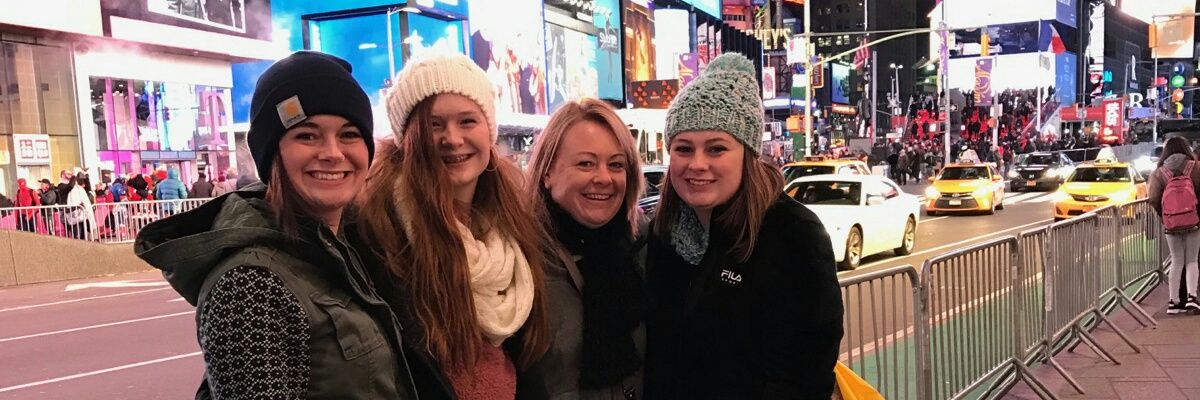 Ashleigh Graham banner