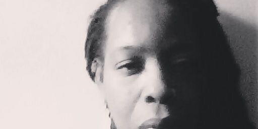 iamcloverbryan's profile banner image