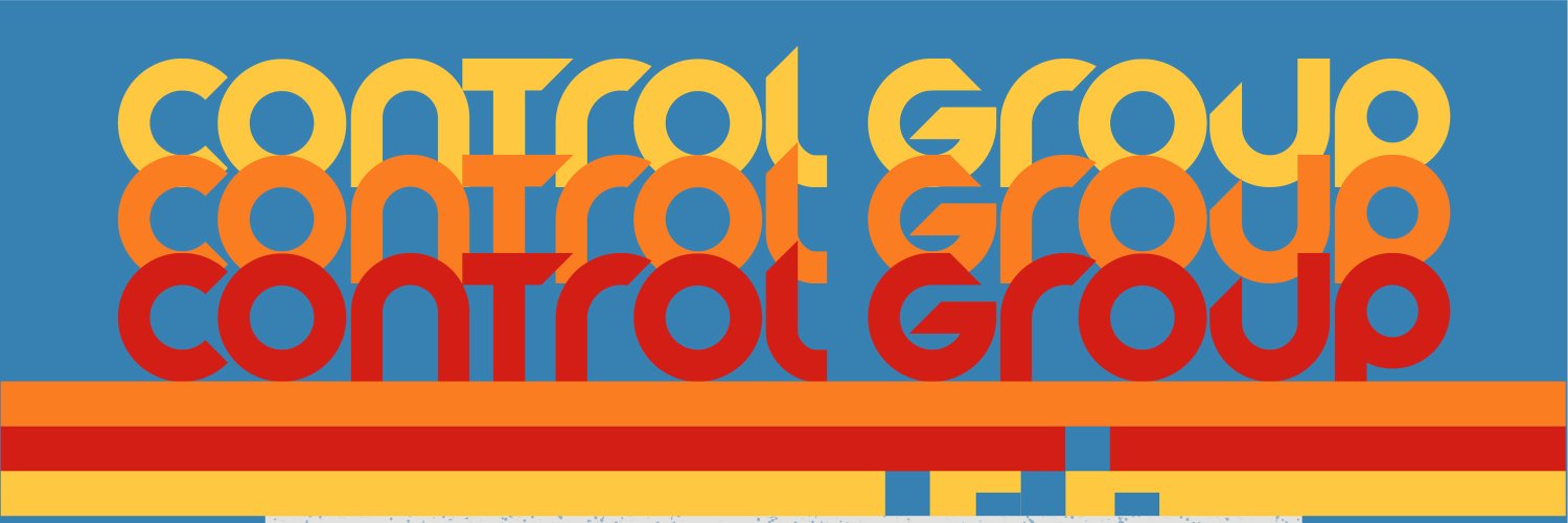 CtrlGroupMusic's profile banner image