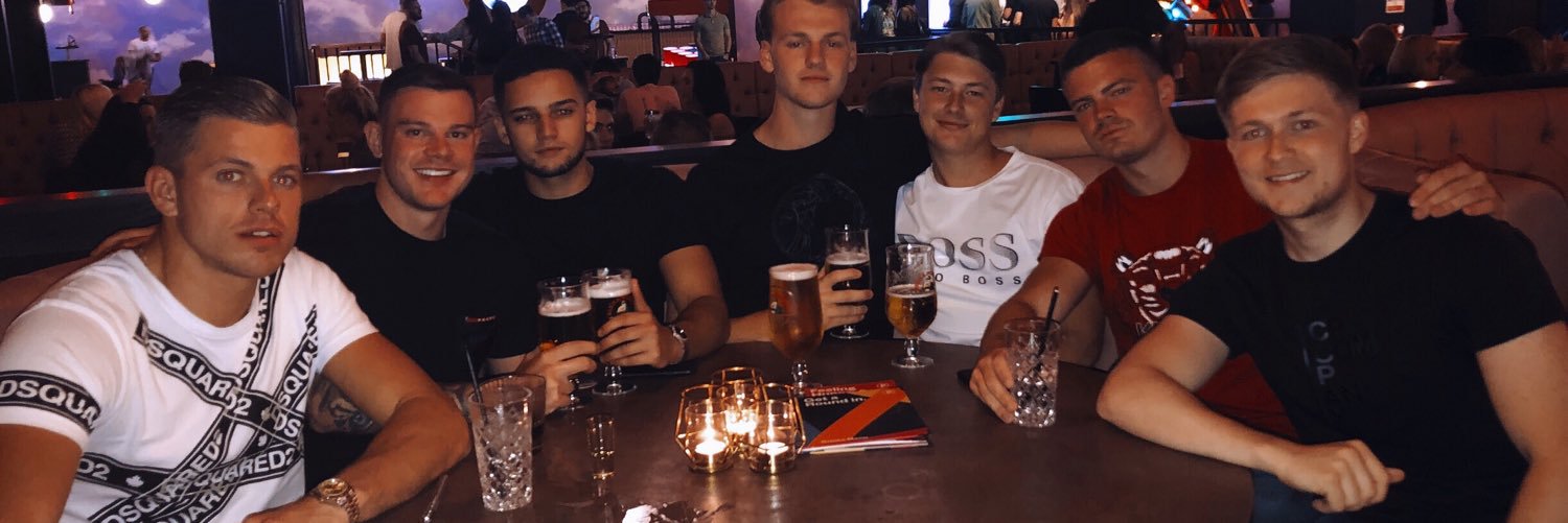 Alex_Rollo's profile banner image