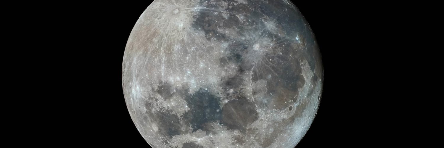 Dr. Dilan Laths banner