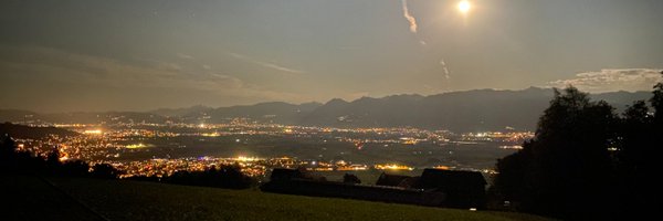 SatoshisPlan Profile Banner