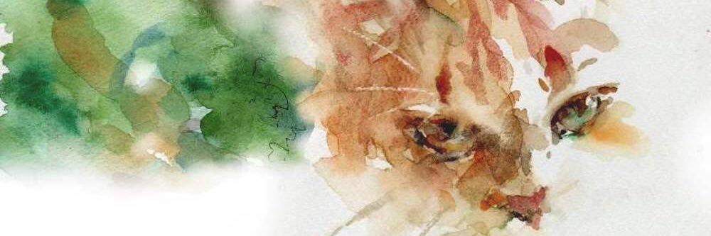 六部 純 banner