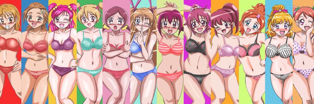 m_nishiguchi's profile banner image