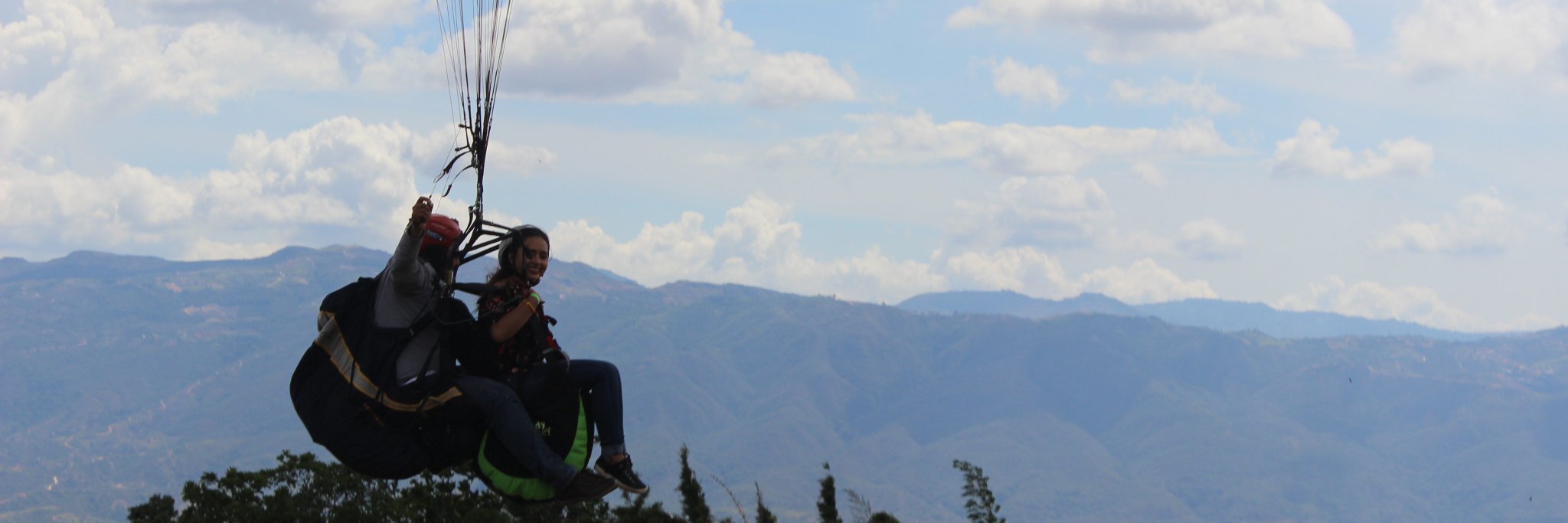 LetyCapetillo1's profile banner image