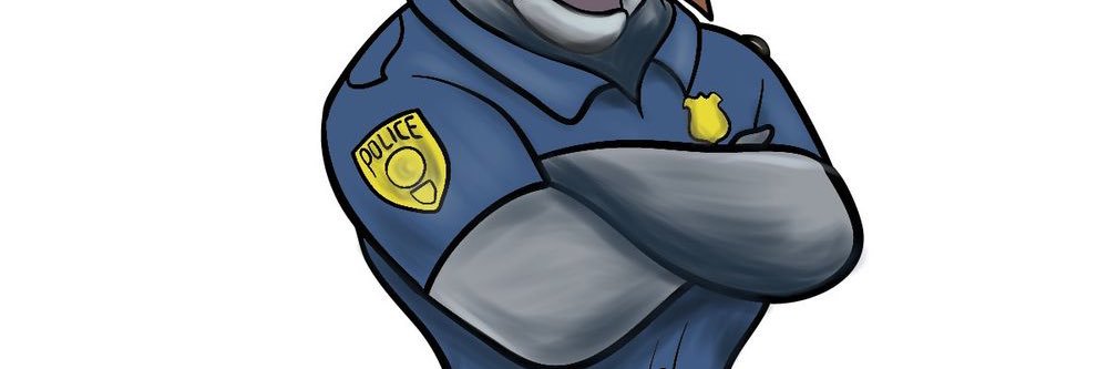bogo_chef's profile banner image