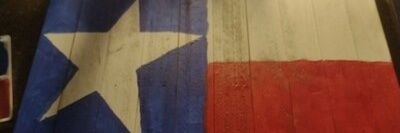Texitmomo's profile banner image