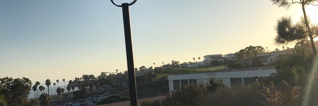 wslatten3's profile banner image