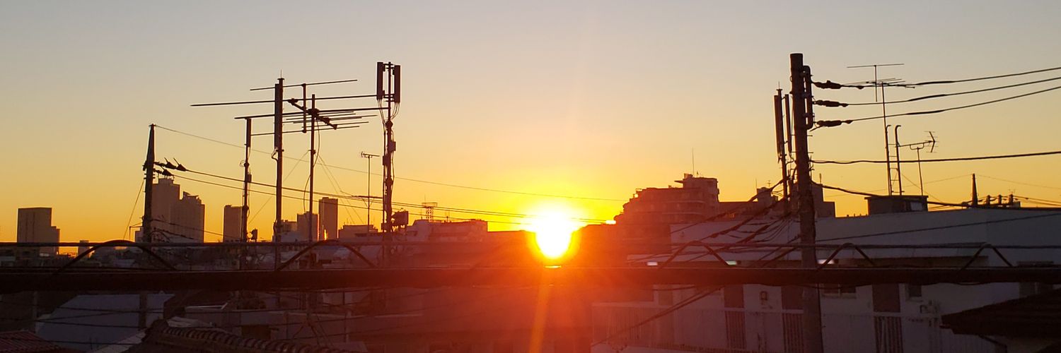 hoooo1088's profile banner image