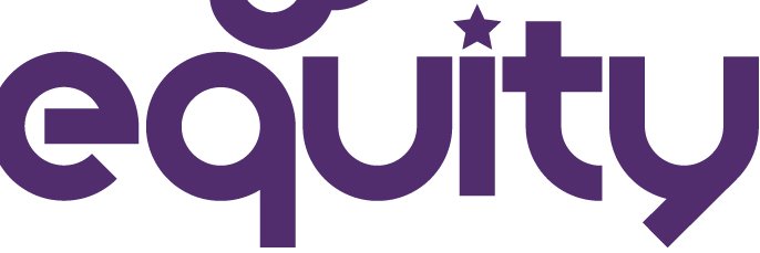 Equity Sheffield & Region General Branch banner