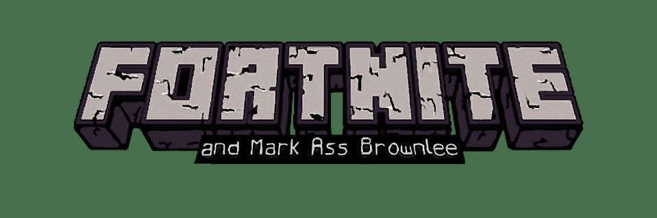 theawesomeguy31's profile banner image
