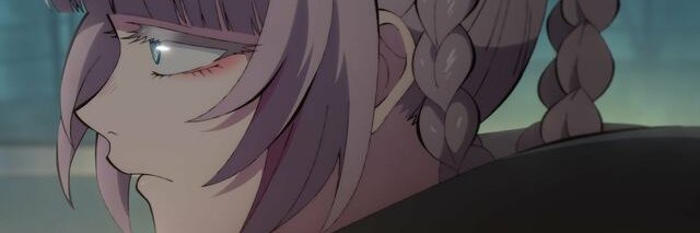 ْみくすけぇ@魔王ミク・テンペスト banner