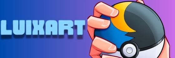 luixart_'s profile banner image