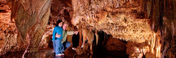 caveofthemounds Profile Banner