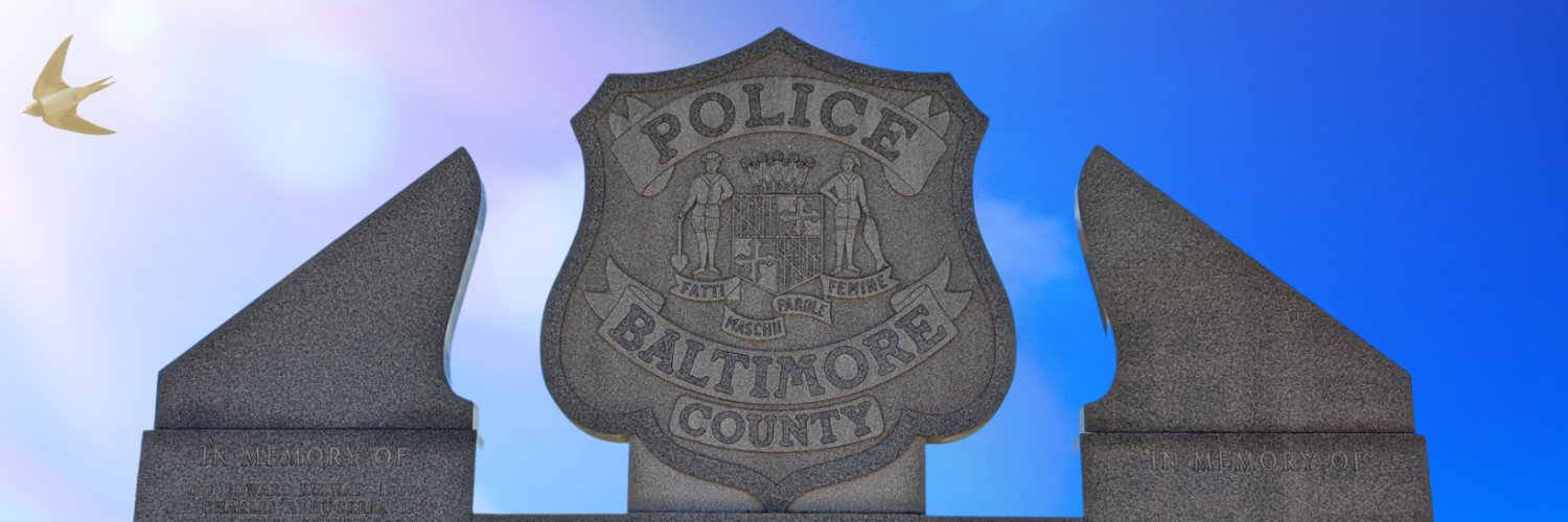 BaltoCoFOP4's profile banner image