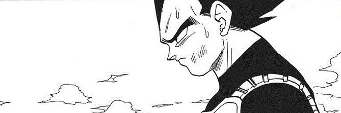 StepSopa's profile banner image