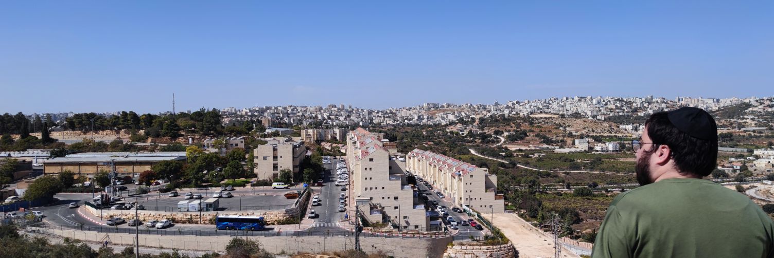 אליעזר קוֹלין banner