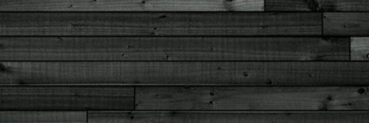 santijim1's profile banner image