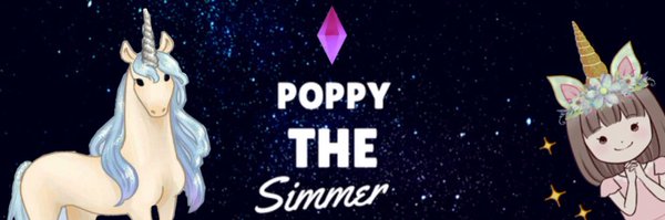 TheSimmer Profile Banner