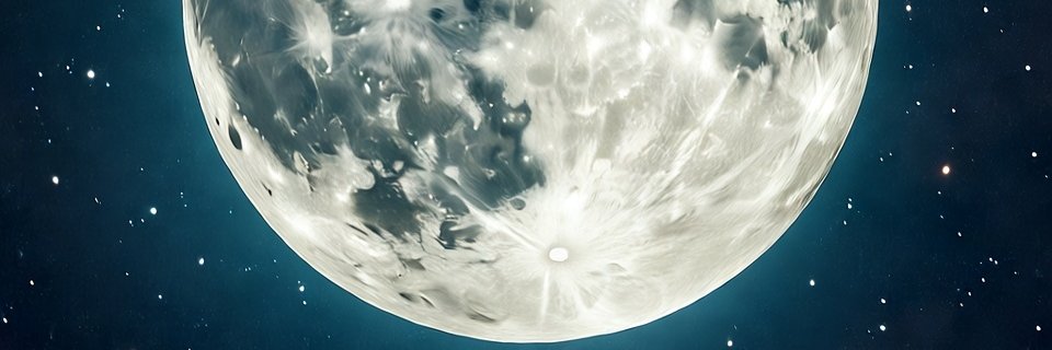 Ron_π x 100 banner