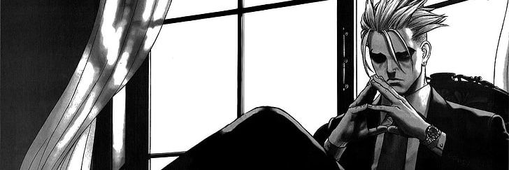 _jjjjm's profile banner image