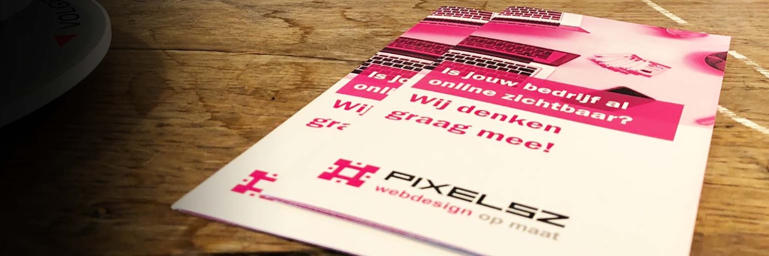PixelszV's profile banner image