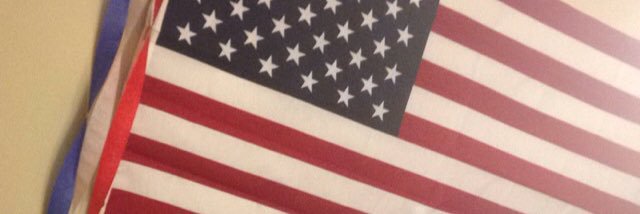 ColbrookB's profile banner image