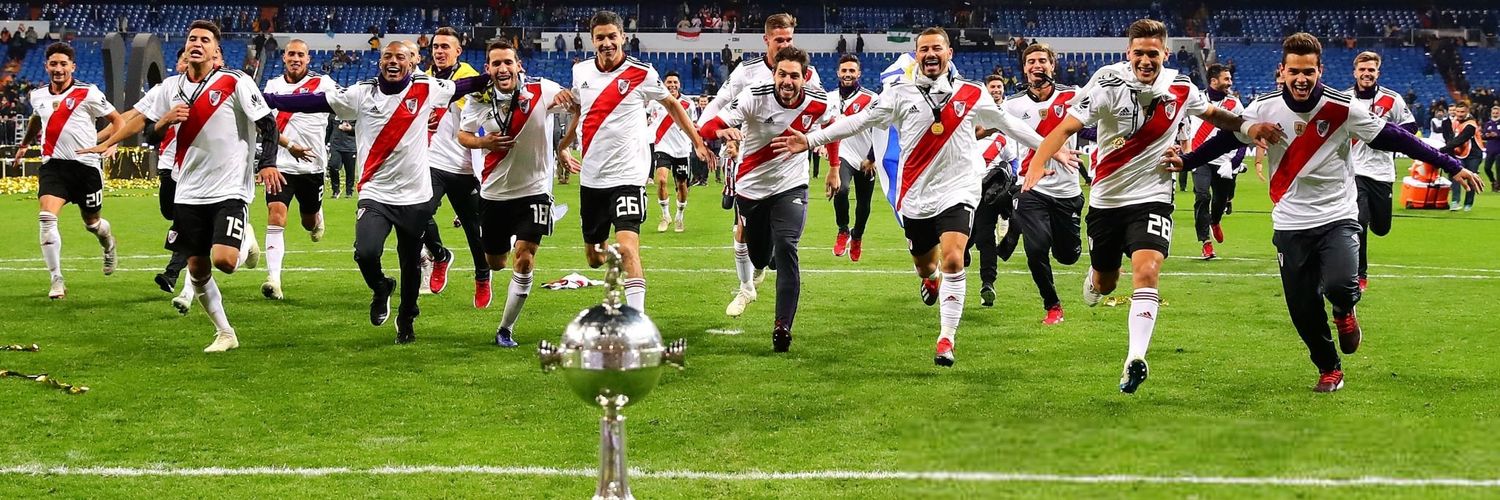 MaleMaceiro's profile banner image