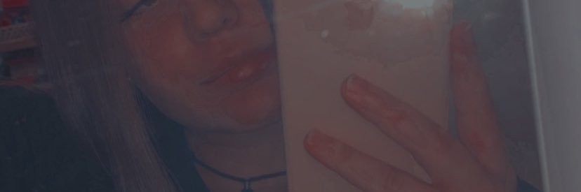 AlejandraCnova1's profile banner image
