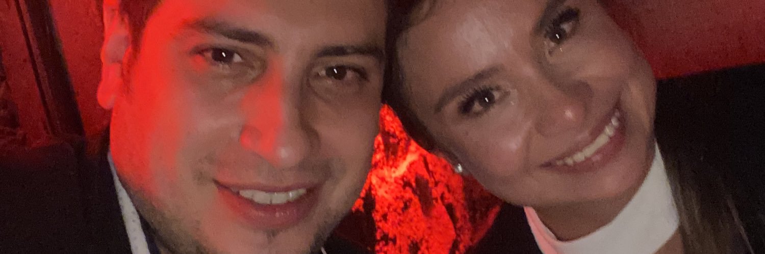 Eliasrueda's profile banner image