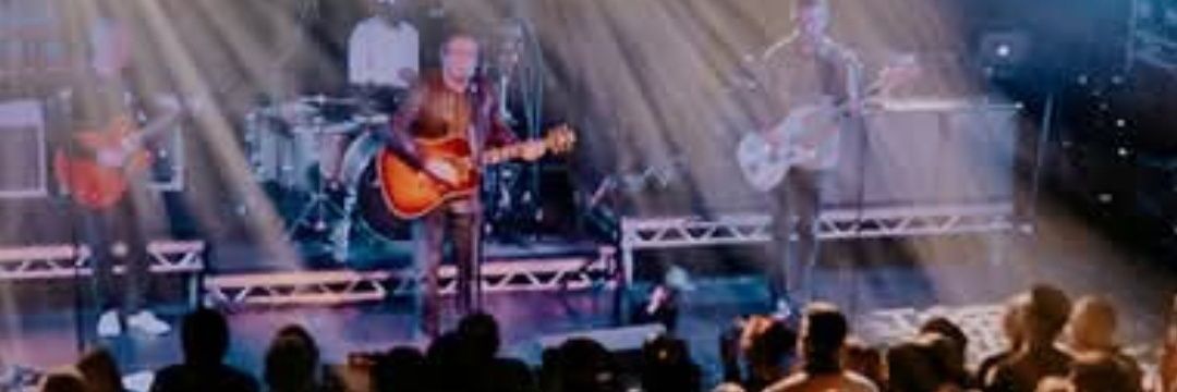 ClareScattyBrain :) banner