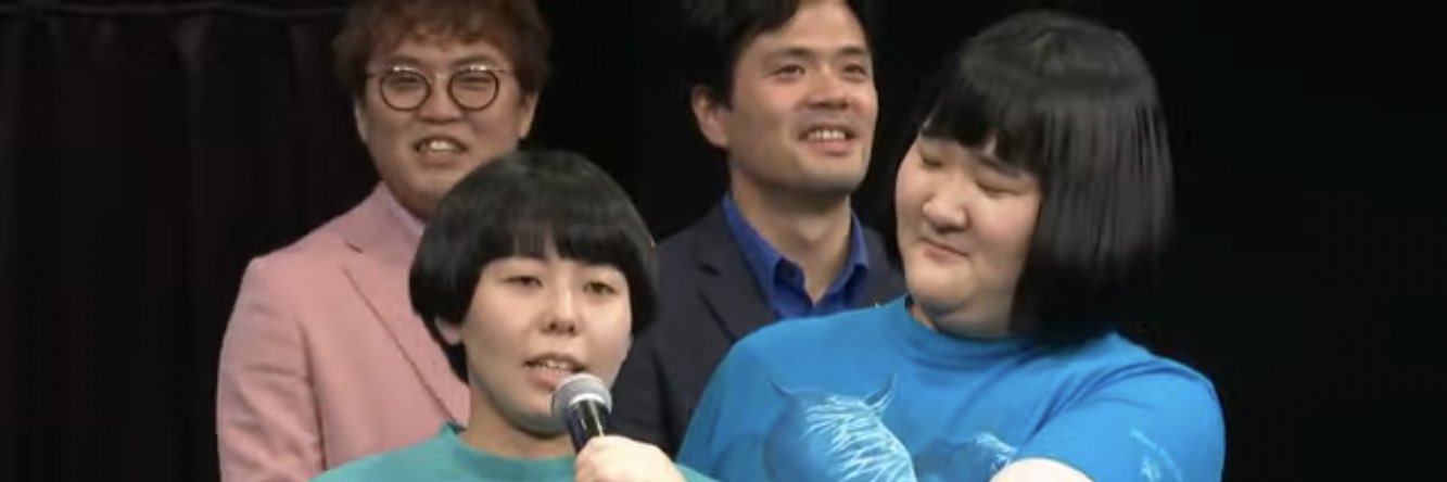 bt_kinoko's profile banner image