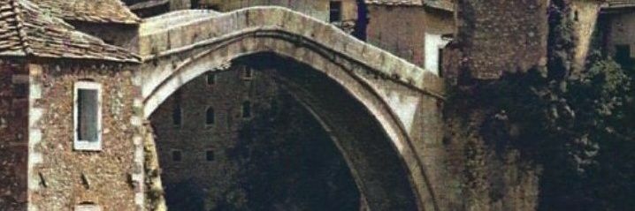 KA3A31511's profile banner image