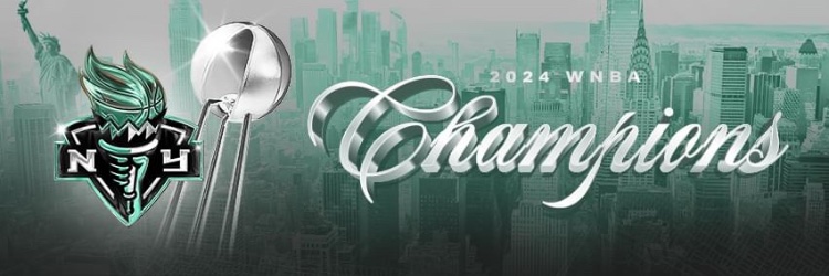 WSENetwork's profile banner image