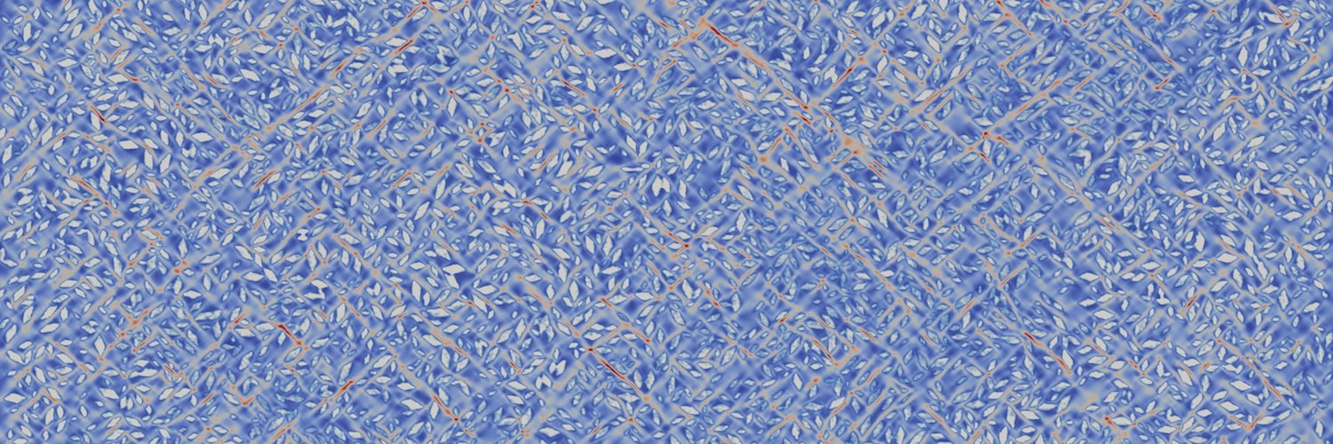 sasbrune's profile banner image