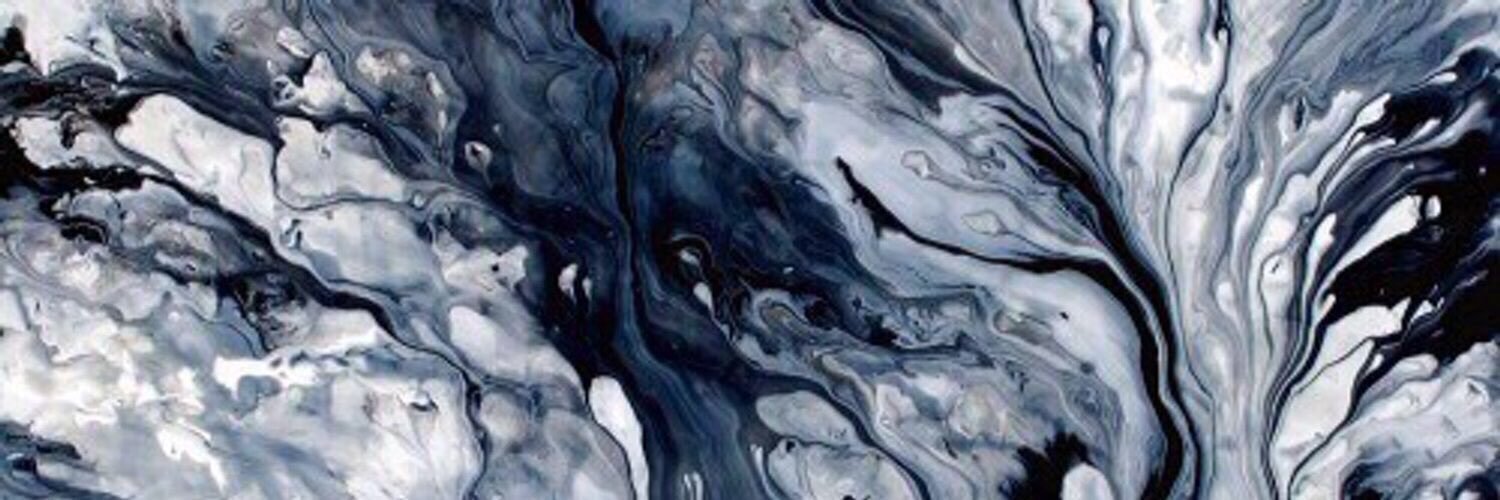 Abadi_sin's profile banner image