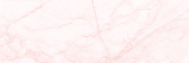 Dearmy227's profile banner image