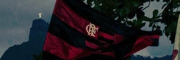 eiicrf's profile banner image