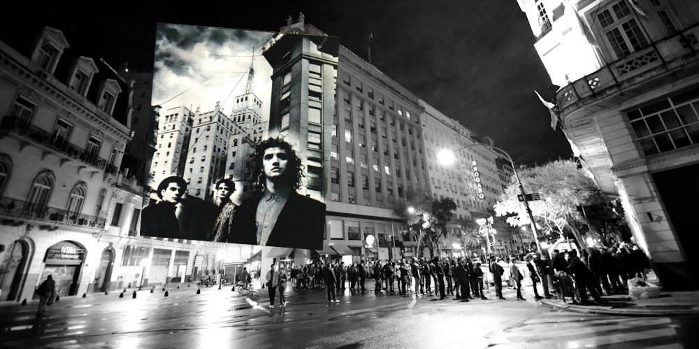 alehidalgo_dif's profile banner image